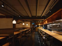 アダストリアグループの一員として、コンプライアンスが遵守されたクリーンで安心の労働環境を維持。