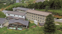 温泉や山・スキー、スノボが好きな方はぜひ。プライベートが充実しますよ。寮あり（単身7000円/月）