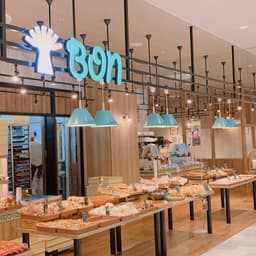 会社員経験を持つ代表が「長所を伸ばす」方針で育成を行うため、マネジメントを基礎から習得可能です。