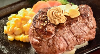 東証スタンダード上場企業の安定した基盤があるため、将来を見据えて腰を据えて長く働ける環境です。