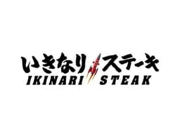 個人の経験や習熟度に応じた業務から任されるため、経験が浅い方も着実にスキルを身につけられます。