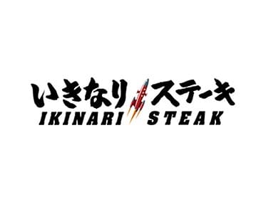 個人の経験や習熟度に応じた業務から任されるため、経験が浅い方も着実にスキルを身につけられます。