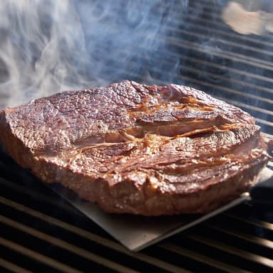 東証スタンダード上場企業という安定した経営基盤があり福利厚生や待遇面でも安心して長く働き続けられます