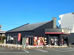 生活環境を変えることなく、住み慣れた地域に根ざして腰を据えて長く働き続けられる安心の環境です。