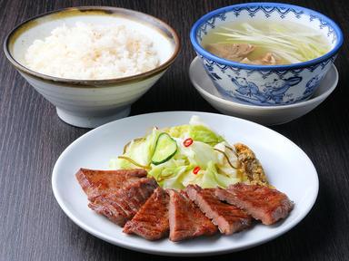 相談しやすい環境が整っていますので、安心してエントリーしてください