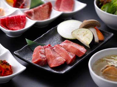 千葉県船橋市にある焼肉業態のお店で精肉担当としてご活躍ください！