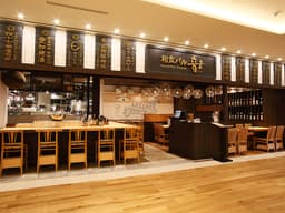 国内外に多数のブランドを持つ企業の安定した基盤があるため、腰を据えて着実にキャリアを築くことが可能。