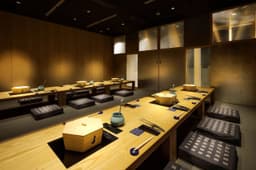 原則好きな曜日を指定できる完全希望休の完全週休2日制を採用しており、休日の計画が立てやすいです。