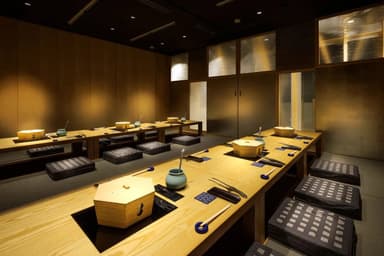 原則好きな曜日を指定できる完全希望休の完全週休2日制を採用しており、休日の計画が立てやすいです。