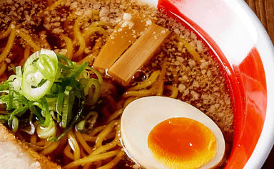 新潟発祥の人気ラーメン店が仲間を募集！未経験の方も歓迎します。