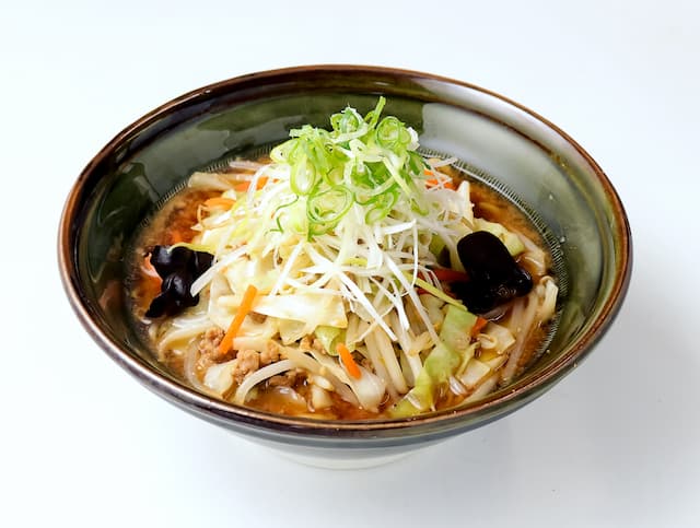 【経験不問／賞与年2回】新ブランド含めて続々と出店予定！安定した基盤のもとでキャリアアップのチャンスも多数あり◎≪残業代別途支給／寮・社宅完備≫