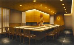 2026年3月グランドオープン！軽井沢駅直結の複合施設内の新店舗で調理スタッフを募集します。