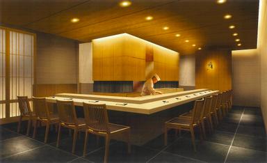 2026年3月グランドオープン！軽井沢駅直結の複合施設内の新店舗で調理スタッフを募集します。