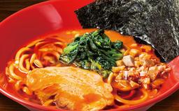 経験・スキルを発揮し、新天地でご活躍ください！