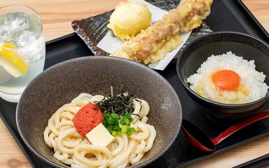 経験・スキルを発揮し、新天地でご活躍ください！