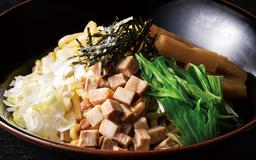 経験・スキルを発揮し、新天地でご活躍ください！