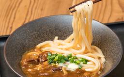 経験・スキルを発揮し、新天地でご活躍ください！