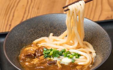 経験・スキルを発揮し、新天地でご活躍ください！