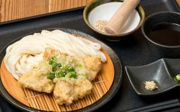 経験・スキルを発揮し、新天地でご活躍ください！