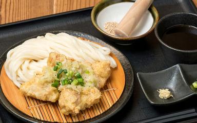 経験・スキルを発揮し、新天地でご活躍ください！