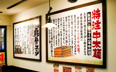 経験・スキルを発揮し、新天地でご活躍ください！