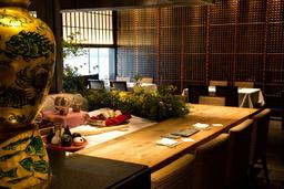 相談しやすい環境が整っていますので、安心してエントリーしてください