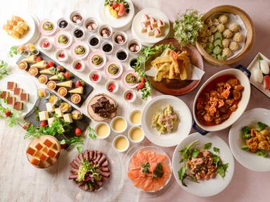 安定企業が運営するホテル・レストランで、経験やスキルを活かしませんか？