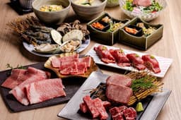 生産から販売まで一貫して手掛ける「6次化」の仕組みにより、自信を持って扱える高品質な食材が揃います。