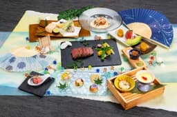 六本木駅から徒歩1分という利便性の高い立地により、天候に左右されず日々の通勤をスムーズに行えます。