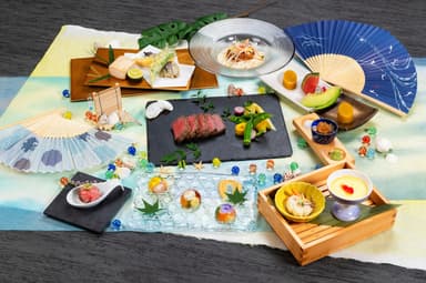 六本木駅から徒歩1分という利便性の高い立地により、天候に左右されず日々の通勤をスムーズに行えます。