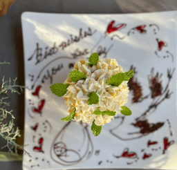 都内で多彩なカフェ運営を手掛けるエピエリが、体制強化のため製菓調理のリーダーを募集