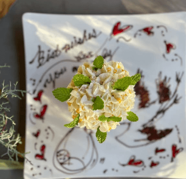 都内で多彩なカフェ運営を手掛けるエピエリが、体制強化のため製菓調理のリーダーを募集