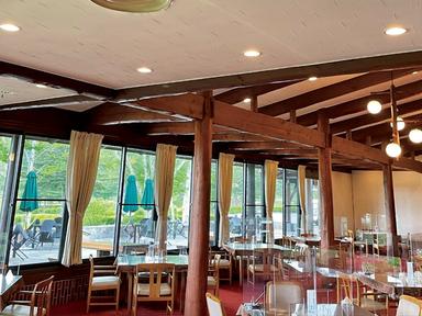 スタッフとのコミュニケーションを大切にしながら業務に取り組んでください