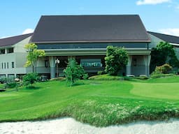 東急グループの安定した経営基盤が整っており、将来を見据えて腰を据えて長く働ける環境があります。