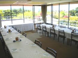 経験・スキルを発揮し、新天地でご活躍ください！