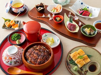 上場を見据えた積極的な店舗展開を行っているため、若手からベテランまで早期のキャリアアップが可能です。