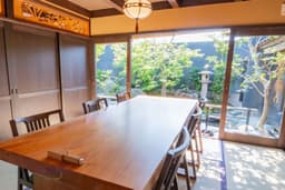 仲間を大切にする「大家族主義」がモットー。温かい雰囲気の職場で、仲間と一緒に成長できます。