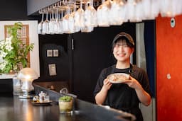 20代・30代のスタッフが多数活躍中！年齢や性別に関わらず活躍できる社風です♪