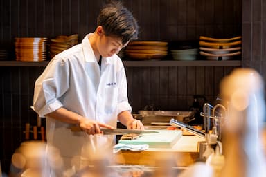 20代・30代のスタッフが多数活躍中！年齢や性別に関わらず活躍できるフィールドです◎