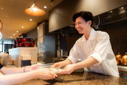 20代・30代のスタッフが多数活躍中！年齢や性別に関わらず活躍できるフィールドです◎