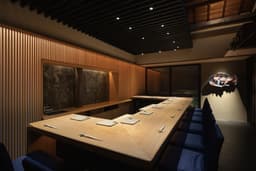 Plan･Do･Seeグループならではの安定した経営基盤があり、福利厚生も充実しています。