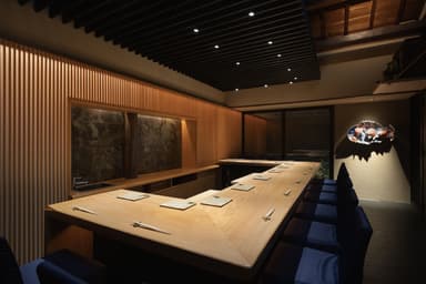 Plan･Do･Seeグループならではの安定した経営基盤があり、福利厚生も充実しています。
