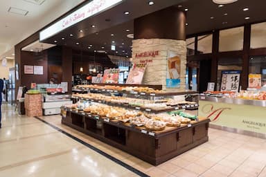 経験・スキルを発揮し、新天地でご活躍ください！