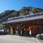 経験・スキルを発揮し、新天地でご活躍ください！