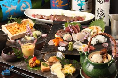『心屋』グループの4店舗にて調理スタッフを募集しています。