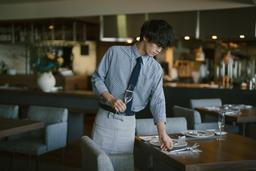 社名の通り、“ポジティブで夢にあふれた人財”が集まる会社。あなたらしいキャリアを描けます！