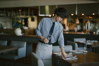 社名の通り、“ポジティブで夢にあふれた人財”が集まる会社。あなたらしいキャリアを描けます！