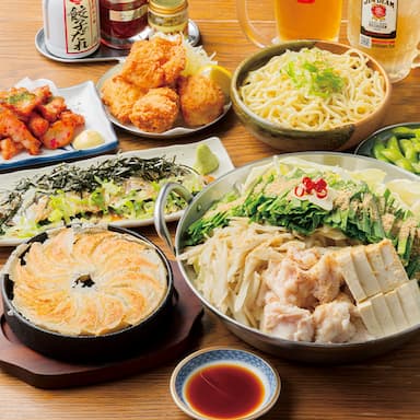 『おもてなし』のプロとして、日本一のおもてなし集団を目指し極めていく会社です