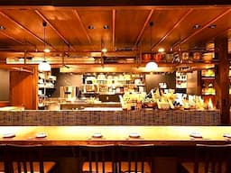 『おもてなし』のプロとして、日本一のおもてなし集団を目指し極めていく会社です