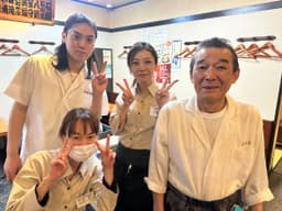 月給は35万円以上！月8休み！充実の待遇でお迎え